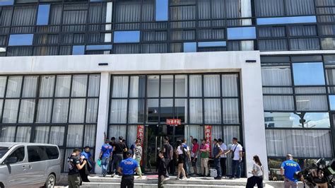 zun yuan technology inc